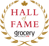 hall of fame logo sm wh