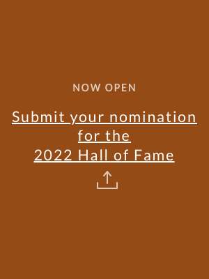 submit nomination sidebar2